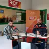 #RCF58