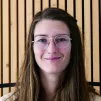 Justine Swordy-Borie - © RCF Lyon