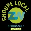 Zero Waste, à découvrir dans La parenthèse citoyenne.