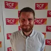 Stéphane Gouraud, le secrétaire général du comité académique de l'enseignement catholique de Bretagne. ©Grégoire Joanne.