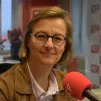 ©RCF Anjou - Stella Dupont
