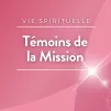 RCFPoitou-EG