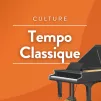 RCFPoitou-EG
