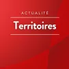RCFPoitou-EG