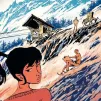 " Slava " - Tome 2 - " Les nouveaux Russes " de Pierre-Henry Gomont - éditions Dargaud