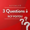 RCFPoitou-EG