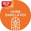 VIVRE DANS LA FOI