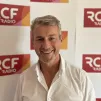 ©RCF Vendée - Antoine Verceletto