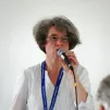 Nathalie Becquart ©Wikimedia commons