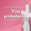 Le rendez-vous des églises protestantes en Moselle