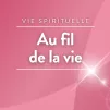 Le rendez-vous à la découverte des personnalités locales