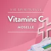 le rendez-vous des chrétiens qui se bougent en Moselle
