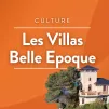 Association Villas Belle Epoque - Saint Raphaël