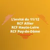 Invité 11/12