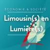 © rcf limousin