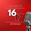 Le 16/17 ©1RCF