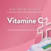 RCFPoitou-EG