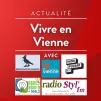 RCFPoitou-EG