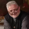 ©Diocèse du Mans - Père Grégoire Cador