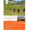 Affiche de la rencontre régionale du CCFD-TS 2023 - ® RCF 34