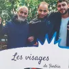 50 centimes, c'est le prix que l'on doit payer - au bout de la quatrième nuit - pour un lit, une douche et un repas chaud ©Centre Forbin / Fondation Saint-Jean-de-Dieu