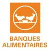 banquesalimentaires