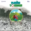 PlanèteTourisme_RCF17