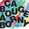 ça bouge à Borny, édition 2023