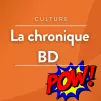 RCFPoitou-EG