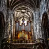 orgue