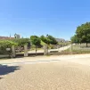 Cimetière de l'Est à Châlons en Champagne - @Google