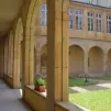 Le patrimoine sacré, à Metz et dans toutes la Moselle