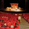 C'est bientôt la rentrée à la scène nationale du Théâtre d'Orléans !