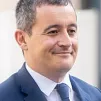 Gérald Darmanin attendu en Corse la semaine prochaine