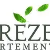 logo Correze