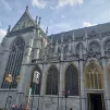 © RCF Liège