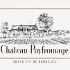 chateau puyfromage