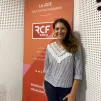 rcf