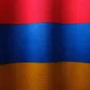 Le drapeau arménien - Photo de engin akyurt sur Unsplash