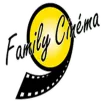 ©rcf42.fr/family-cinema.com