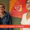 © RCF Alsace