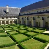 © CCO Domaine public