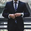 Photo de Hunters Race sur Unsplash