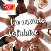 Un monde solidaire
