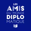 Amis du monde diplomatique