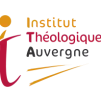 Institut Théologique d'Auvergne 