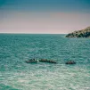 Photo de Jametlene Reskp sur Unsplash