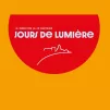 Jours de Lumière