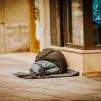 Infirmiers de rue veut mettre fin au sans-abrisme © Jon Tyso, Unsplach
