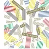 40eme éditions des journées européennes du patrimoine